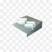 材料设计-空若网 材料设计-空若网