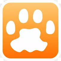 鼻子线电脑图标剪贴画线-空若网 鼻子线电脑图标剪贴画线-空若网