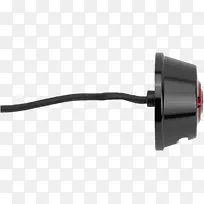 电子元器件.-空若网 电子元器件.-空若网