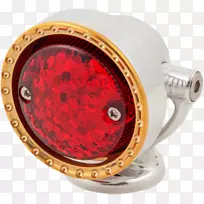 人体珠宝琥珀.设计-空若网 人体珠宝琥珀.设计-空若网