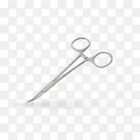 剪毛剪体首饰.设计-空若网 剪毛剪体首饰.设计-空若网