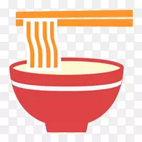 �߲;߼��������-������