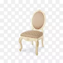 桌椅,餐桌,餐厅,家具,室内装饰-椅子-空若网 桌椅,餐桌,餐厅,家具,室内装饰-椅子-空若网