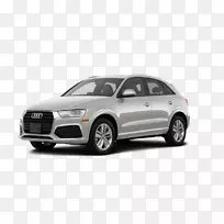 2017��µ�Q3��������2016�µ�Q3-�µ�-������