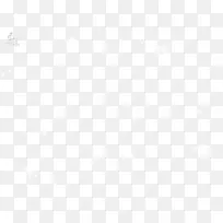 白色对称黑色图案星-空若网 白色对称黑色图案星-空若网