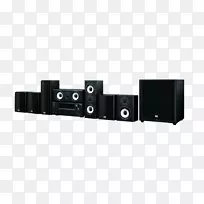 ��ͥӰԺϵͳOnkyo ht-s9800thx 7.1-�ŵ������ͥӰԺϵͳav���ջ��űȰ���Ī˹-��ͥ��Ƶ-������