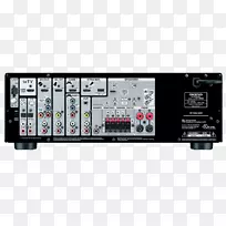 家庭影院系统家庭影院onkyo ht-s 5805 Dolby atmos onkyo ht-s 5800-家庭音频-空若网 家庭影院系统家庭影院onkyo ht-s 5805 Dolby atmos onkyo ht-s 5800-家庭音频-空若网