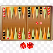 壁虎战牌游戏(免费)-空若网 壁虎战牌游戏(免费)-空若网