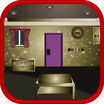 多媒体设计-空若网 多媒体设计-空若网