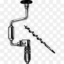 奥格斯工具支撑剪贴画-空若网 奥格斯工具支撑剪贴画-空若网