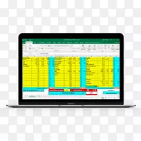 收益管理物业管理系统产量管理-业务-空若网 收益管理物业管理系统产量管理-业务-空若网