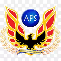 ����ճ�Ӽ�Equil��brio-������