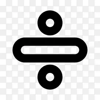 数学符号-数学-空若网 数学符号-数学-空若网