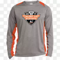 ����t��-������