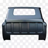 汽车车门保险杠汽车设计紧凑型汽车车窗零件-空若网 汽车车门保险杠汽车设计紧凑型汽车车窗零件-空若网