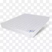 �������-����-������