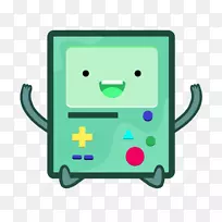 蒙特利尔银行金融服务银行哈里斯银行投资银行-空若网 蒙特利尔银行金融服务银行哈里斯银行投资银行-空若网