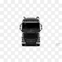 汽车保险杠-沃尔沃汽车-空若网 汽车保险杠-沃尔沃汽车-空若网