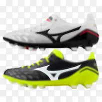 足球靴耐克免费剪贴画阿迪达斯运动鞋-阿迪达斯-空若网 足球靴耐克免费剪贴画阿迪达斯运动鞋-阿迪达斯-空若网