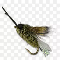 À¥³æÈ˹¤Ó¬-¿ÕÈôÍø À¥³æÈ˹¤Ó¬-¿ÕÈôÍø