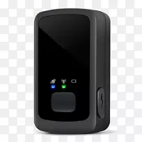 gps导航系统车载gps跟踪单元车辆跟踪系统汽车-空若网 gps导航系统车载gps跟踪单元车辆跟踪系统汽车-空若网