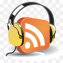 播客ipod集博客剪辑艺术视频播客-空若网 播客ipod集博客剪辑艺术视频播客-空若网