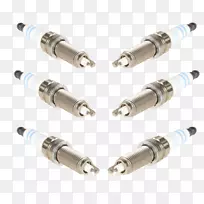 罗伯特博世公司火花塞-空若网 罗伯特博世公司火花塞-空若网