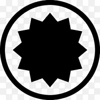 大众奥迪R8螺丝-空若网 大众奥迪R8螺丝-空若网