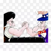 下载插画-网上鼓比赛-空若网 下载插画-网上鼓比赛-空若网