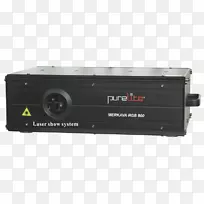 电子音频功率放大器电子乐器无线电接收机祝好运-空若网 电子音频功率放大器电子乐器无线电接收机祝好运-空若网