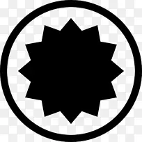 大众奥迪R8螺丝-空若网 大众奥迪R8螺丝-空若网