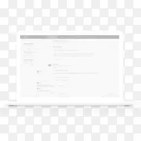 技术多媒体品牌线字体技术-空若网 技术多媒体品牌线字体技术-空若网