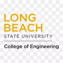 ���ɡ�³�����֢�о�����᳤̲��·���乤��ʦ�о���-������