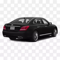 2017年奥迪A8汽车大众日产-现代马匹-空若网 2017年奥迪A8汽车大众日产-现代马匹-空若网