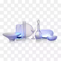 玻璃瓶塑料液体玻璃-空若网 玻璃瓶塑料液体玻璃-空若网