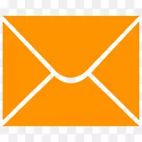 �����ʼ�-�����ʼ�-������