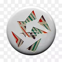 ʥ��װ��Ʒ��������-������-������