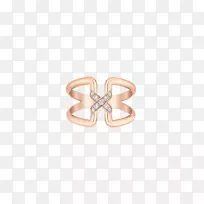 银身首饰.银-空若网 银身首饰.银-空若网