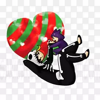 ʥ��װ��ƷЬ-ʥ����-������