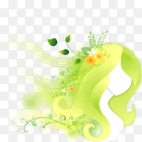 ����Ů�˻�������-������