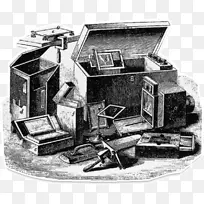 daguerreotype le daguerr��o����Ӱ��Ƭ��Ӱ.�����-������