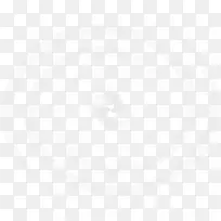 Բ���-������