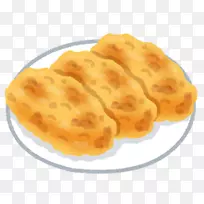 皮卡塔意大利料理食物炖肉-空若网 皮卡塔意大利料理食物炖肉-空若网