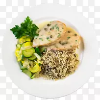 素食料理,kanafeh食谱,bruschetta厨师-烹饪-空若网 素食料理,kanafeh食谱,bruschetta厨师-烹饪-空若网