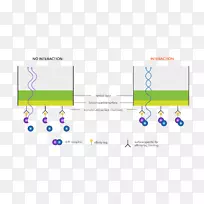 平面设计品牌图-设计-空若网 平面设计品牌图-设计-空若网