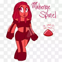 �⾧ʯ��ɫ����ʯ�Ʊ�ʯ-������