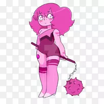 �⾧ʯ���챦ʯ���ۺ�ɫ�������Ѿƣ���׵����-�챦ʯ-������