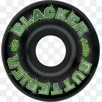 轮胎轮字体-空若网 轮胎轮字体-空若网