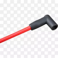 工具角电子学.-空若网 工具角电子学.-空若网