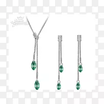 耳环-空若网 耳环-空若网